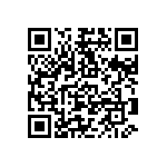 RNC50J2482BSB14 QRCode