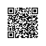RNC50J2490BSRE6 QRCode