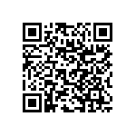 RNC50J2490FSB14 QRCode