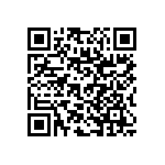 RNC50J2490FSBSL QRCode