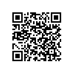 RNC50J2491BRRSL QRCode