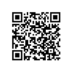 RNC50J2491BSBSL QRCode