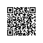 RNC50J2491FRB14 QRCode