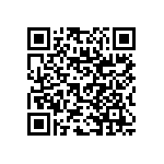 RNC50J2491FSB14 QRCode