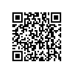 RNC50J2492BSB14 QRCode