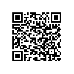 RNC50J2492BSRSL QRCode