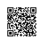 RNC50J2492FPB14 QRCode