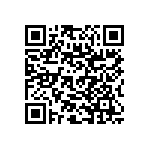 RNC50J2493FSRSL QRCode