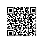 RNC50J24R3BSB14 QRCode