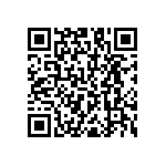 RNC50J24R3BSRE6 QRCode