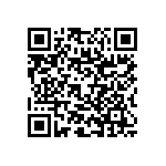 RNC50J24R3BSRSL QRCode