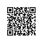 RNC50J24R3FSB14 QRCode