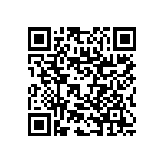 RNC50J24R3FSBSL QRCode