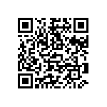 RNC50J24R9BSB14 QRCode