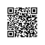 RNC50J24R9DSBSL QRCode