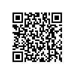 RNC50J24R9DSRSL QRCode