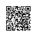 RNC50J24R9FSBSL QRCode