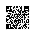 RNC50J24R9FSRE6 QRCode