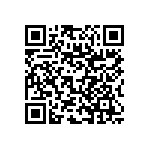 RNC50J2500BSB14 QRCode