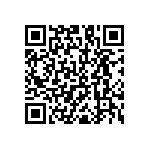 RNC50J2501BSRE6 QRCode