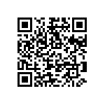 RNC50J2502FSB14 QRCode
