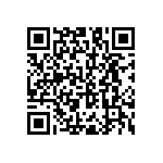 RNC50J2512BSB14 QRCode