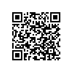 RNC50J2512BSRE6 QRCode