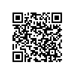 RNC50J2520BSBSL QRCode