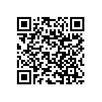 RNC50J2521BSB14 QRCode