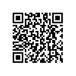 RNC50J2521BSRE6 QRCode