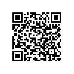 RNC50J2522BSB14 QRCode