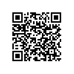 RNC50J2522BSRE6 QRCode