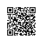 RNC50J2522BSRSL QRCode