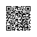 RNC50J2550BSRE6 QRCode