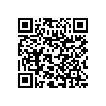 RNC50J2550BSRSL QRCode