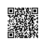 RNC50J2551BRB14 QRCode