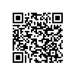 RNC50J2552BSB14 QRCode