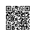 RNC50J2552BSR36 QRCode