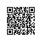 RNC50J2552BSRSL QRCode