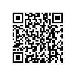 RNC50J2553BRB14 QRCode