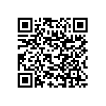 RNC50J2553BRBSL QRCode