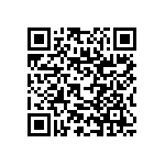 RNC50J2553BRRSL QRCode