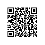 RNC50J2553BSBSL QRCode