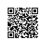 RNC50J2563BSB14 QRCode