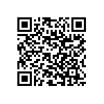 RNC50J2582BSRSL QRCode