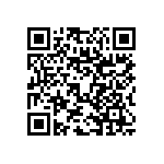 RNC50J25R5FSB14 QRCode