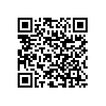 RNC50J2602BSRE6 QRCode