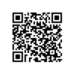 RNC50J2610BSRSL QRCode