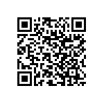 RNC50J2610FSRSL QRCode