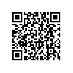 RNC50J2611BMRSL QRCode